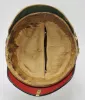 Bavarian Infantry Officers Pickelhaube Visuel 9